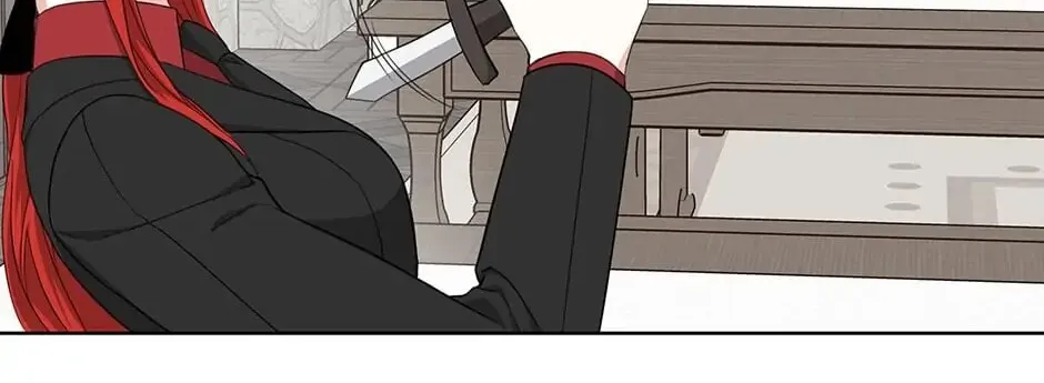 Rewriting My Husband's Tragic Ending Chapter 25 page 81 - 