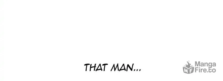 Rewriting My Husband's Tragic Ending Chapter 25 page 83 - 
