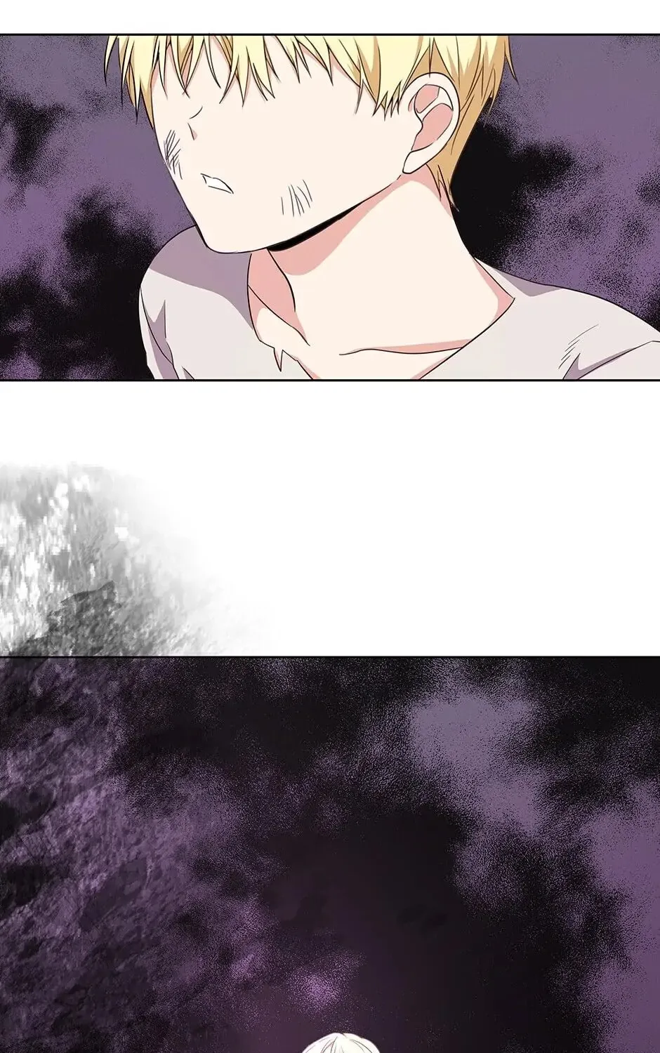 Rewriting My Husband's Tragic Ending Chapter 25 page 84 - 