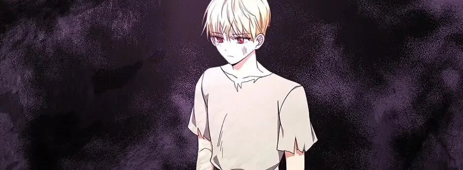 Rewriting My Husband's Tragic Ending Chapter 25 page 85 - 