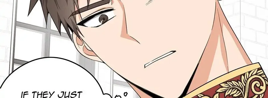 Rewriting My Husband's Tragic Ending Chapter 25 page 87 - 