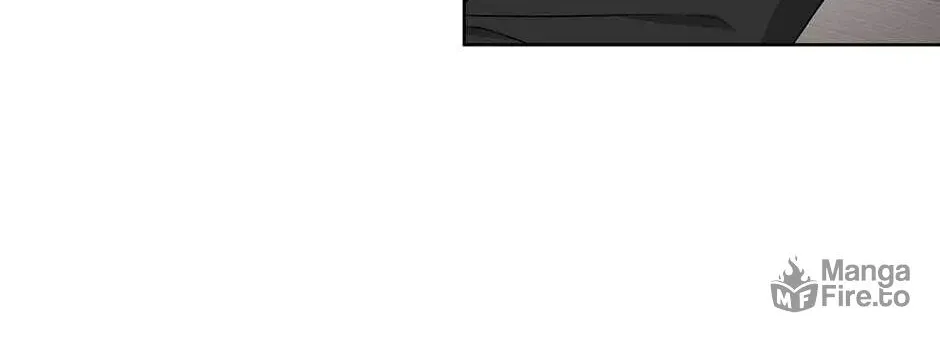 Rewriting My Husband's Tragic Ending Chapter 25 page 89 - 