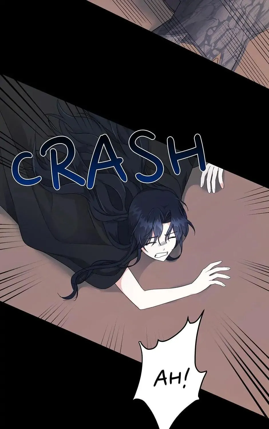 Rewriting My Husband's Tragic Ending Chapter 25 page 10 - 
