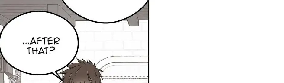Rewriting My Husband's Tragic Ending Chapter 25 page 91 - 
