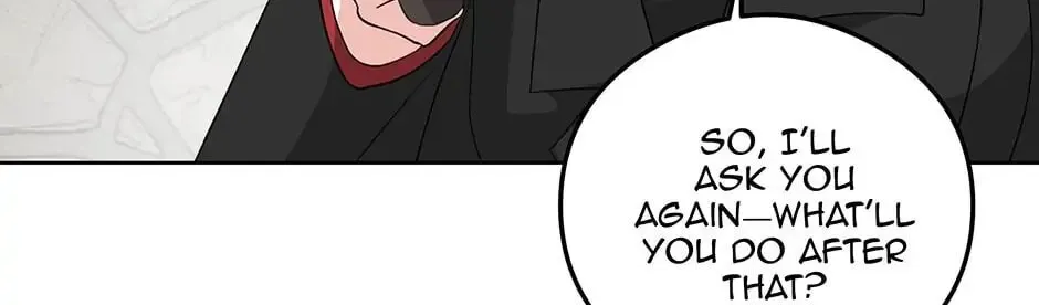Rewriting My Husband's Tragic Ending Chapter 25 page 93 - 