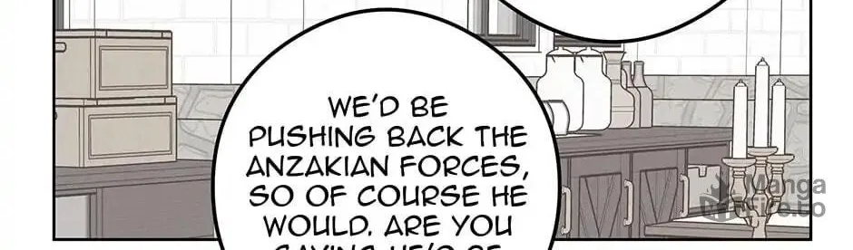 Rewriting My Husband's Tragic Ending Chapter 25 page 95 - 