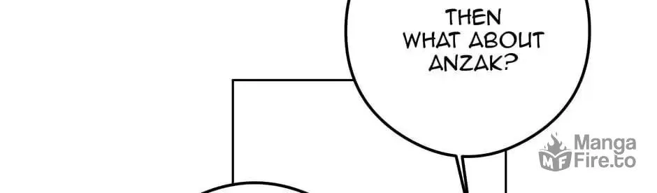 Rewriting My Husband's Tragic Ending Chapter 25 page 99 - 