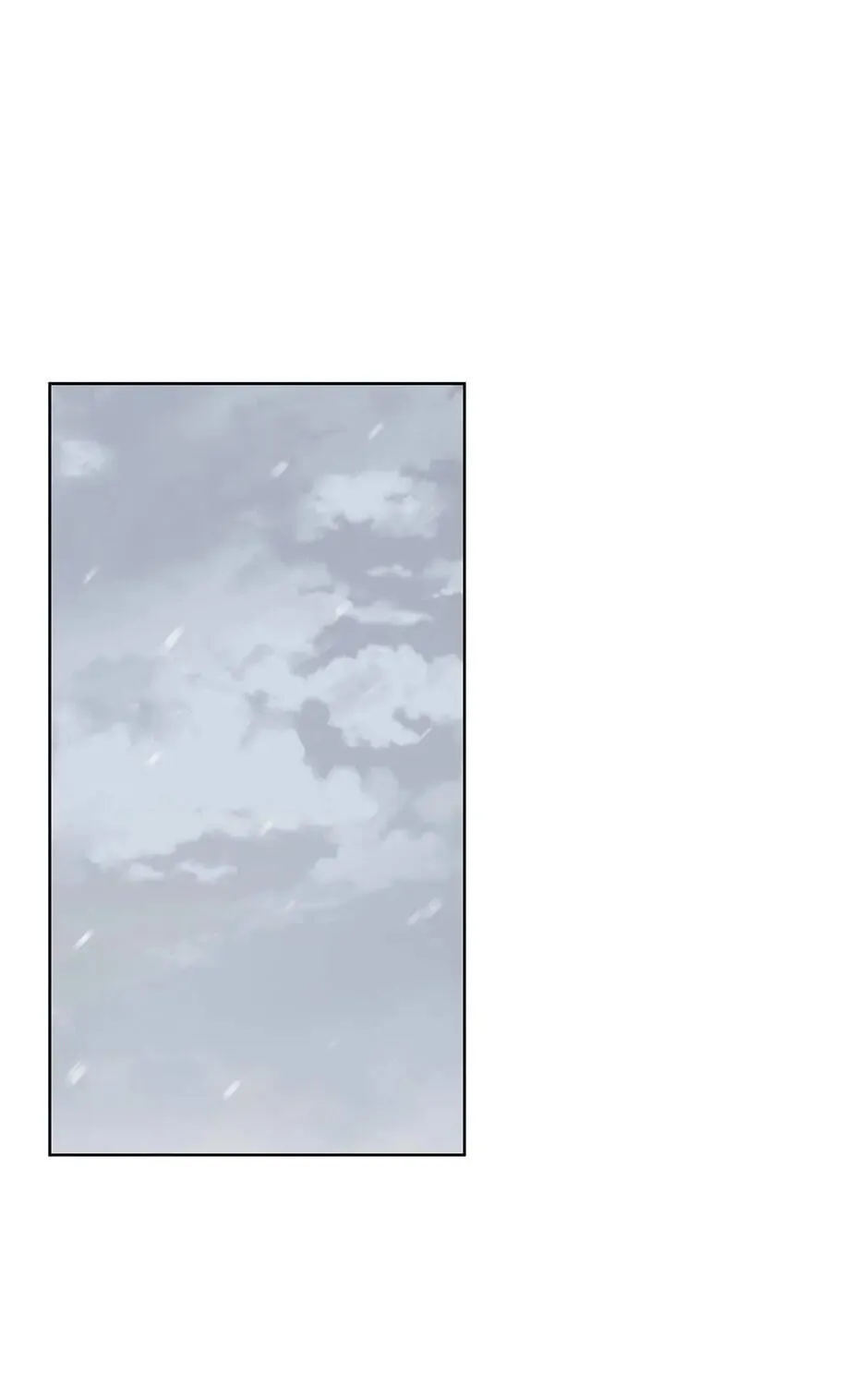 Rewriting My Husband's Tragic Ending Chapter 26 page 2 - 