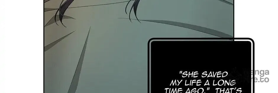 Rewriting My Husband's Tragic Ending Chapter 26 page 11 - 