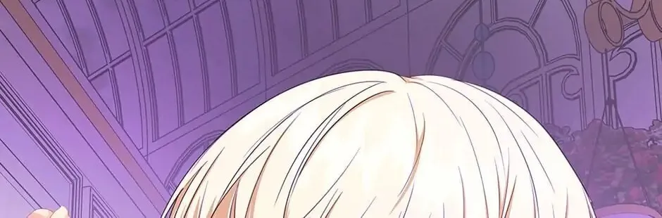 Rewriting My Husband's Tragic Ending Chapter 26 page 103 - 