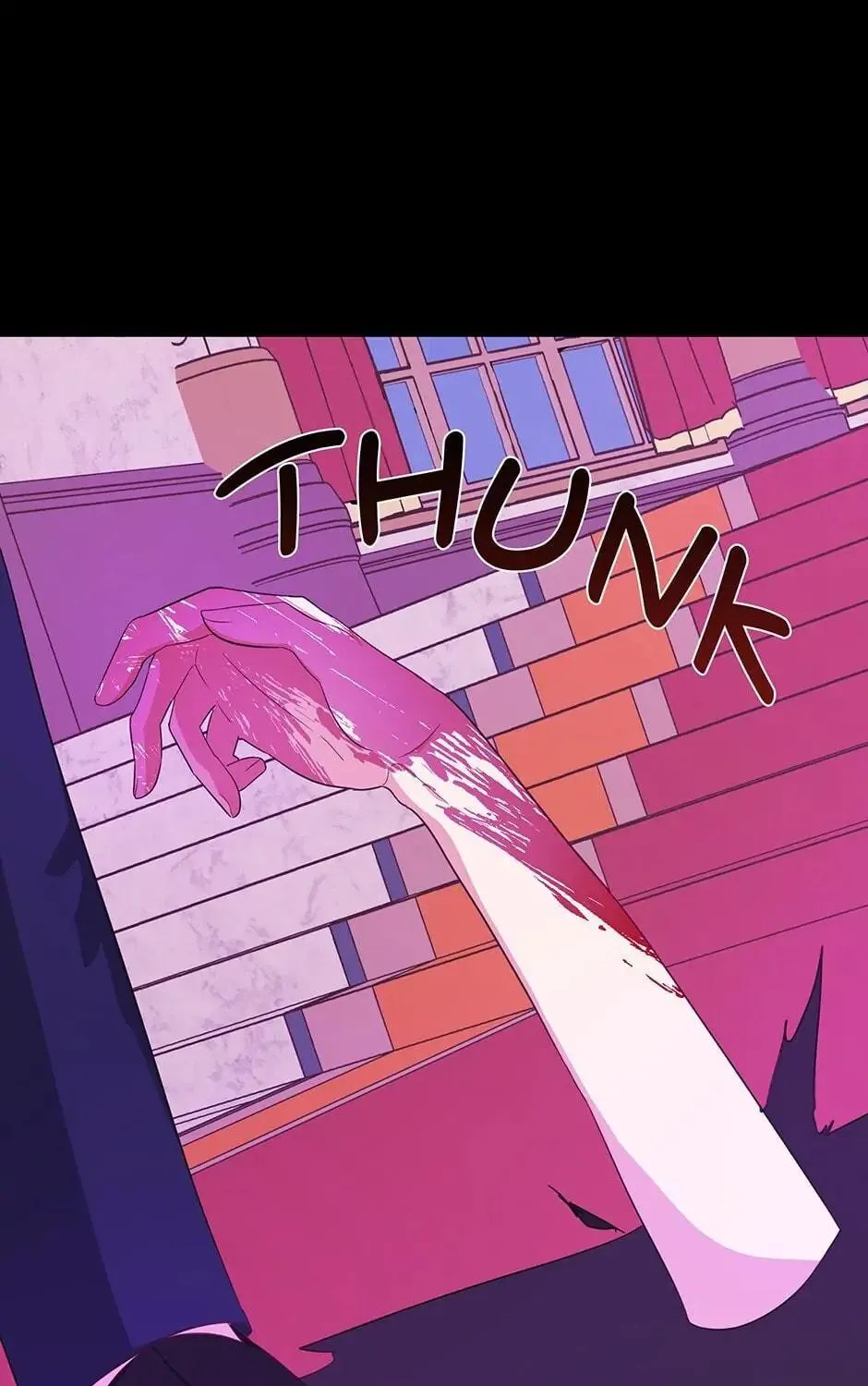 Rewriting My Husband's Tragic Ending Chapter 26 page 108 - 