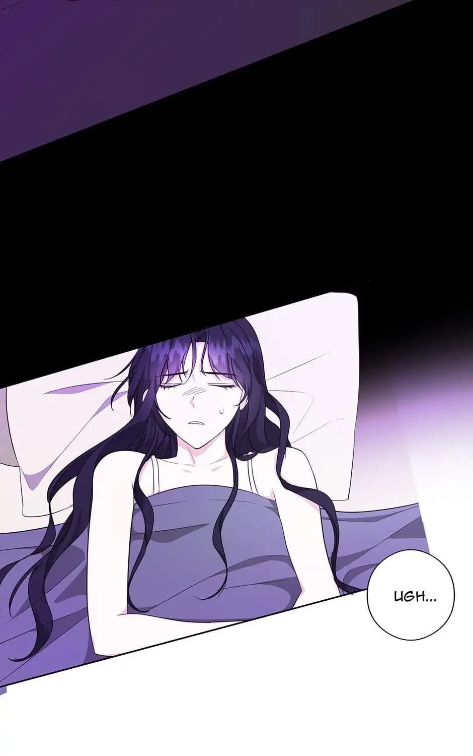 Rewriting My Husband's Tragic Ending Chapter 26 page 110 - 