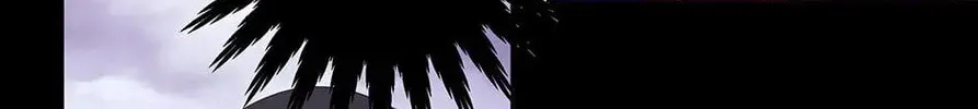 Rewriting My Husband's Tragic Ending Chapter 26 page 117 - 