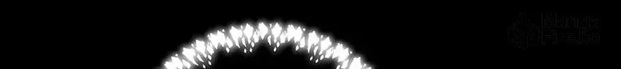 Rewriting My Husband's Tragic Ending Chapter 26 page 119 - 