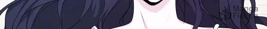Rewriting My Husband's Tragic Ending Chapter 26 page 125 - 