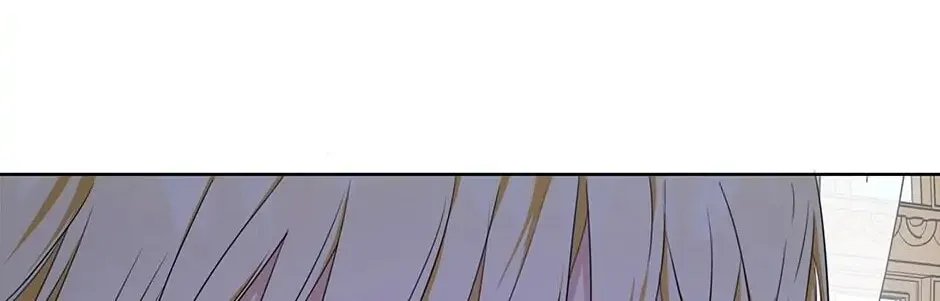 Rewriting My Husband's Tragic Ending Chapter 26 page 15 - 
