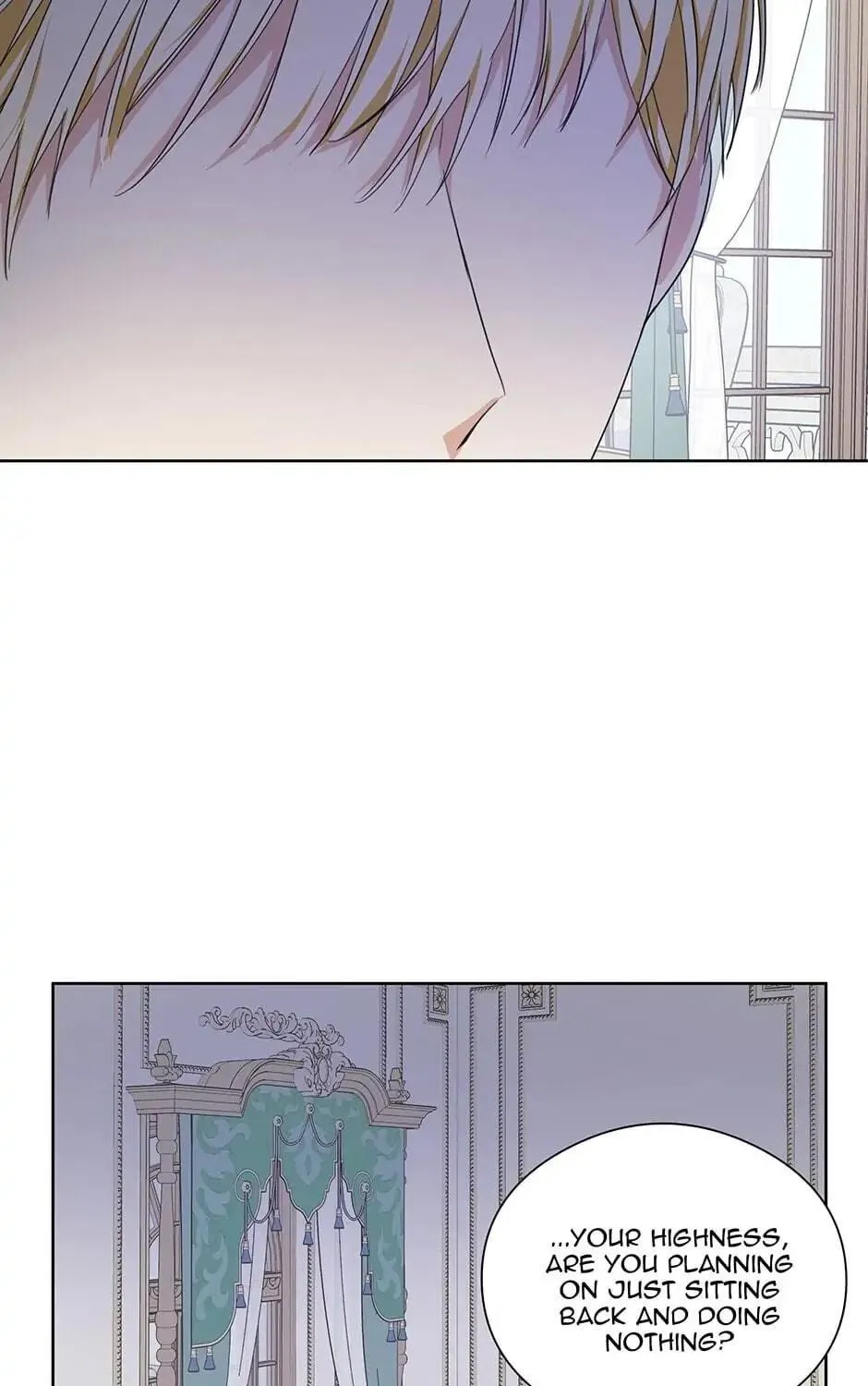 Rewriting My Husband's Tragic Ending Chapter 26 page 16 - 