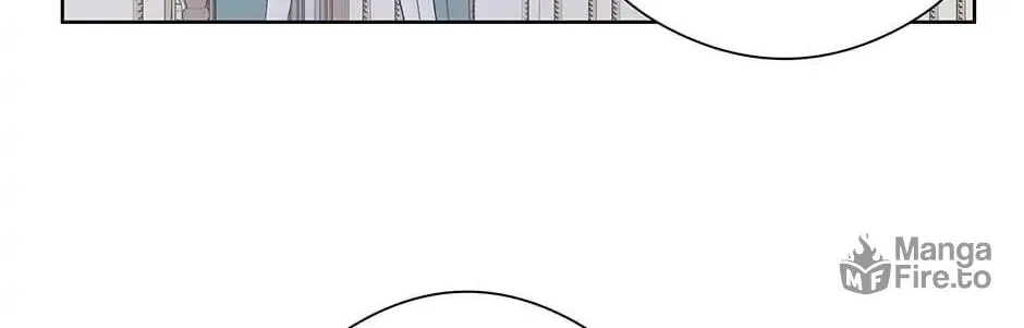 Rewriting My Husband's Tragic Ending Chapter 26 page 17 - 