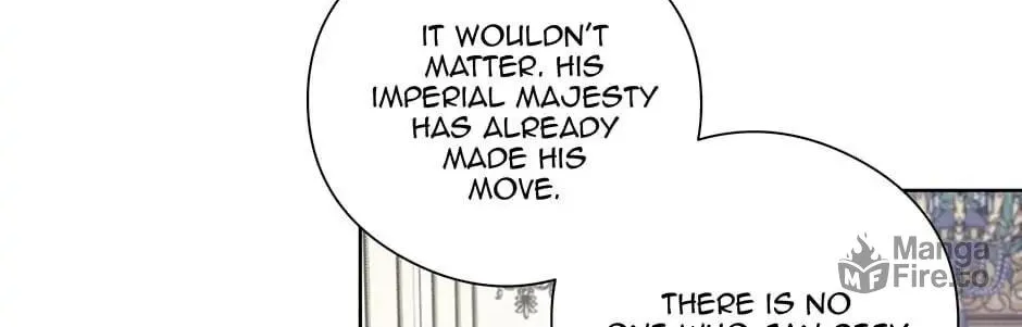 Rewriting My Husband's Tragic Ending Chapter 26 page 19 - 