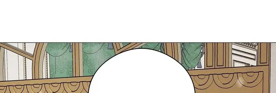 Rewriting My Husband's Tragic Ending Chapter 26 page 3 - 