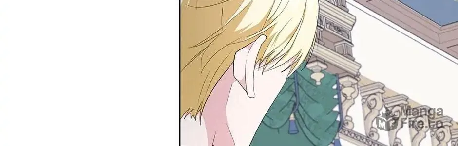 Rewriting My Husband's Tragic Ending Chapter 26 page 23 - 