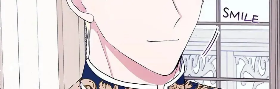 Rewriting My Husband's Tragic Ending Chapter 26 page 25 - 