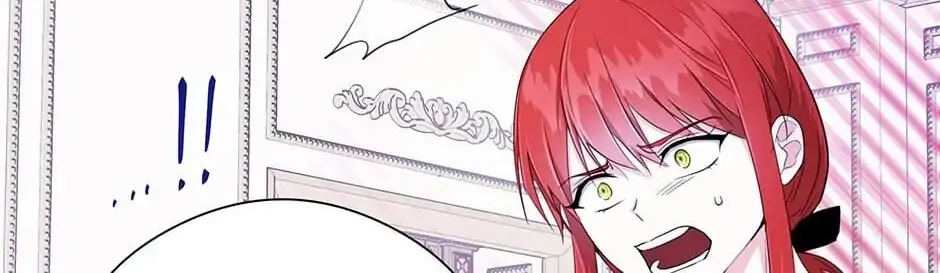Rewriting My Husband's Tragic Ending Chapter 26 page 31 - 