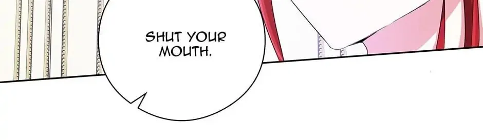 Rewriting My Husband's Tragic Ending Chapter 26 page 33 - 