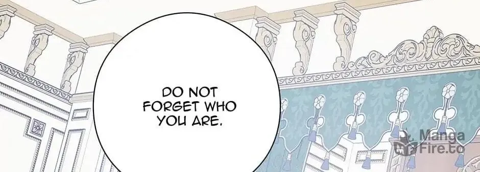 Rewriting My Husband's Tragic Ending Chapter 26 page 41 - 