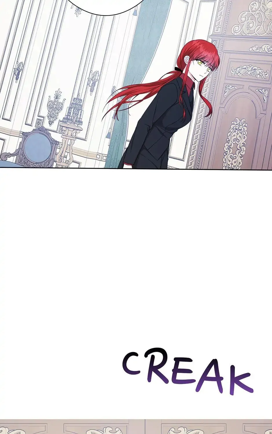 Rewriting My Husband's Tragic Ending Chapter 26 page 42 - 