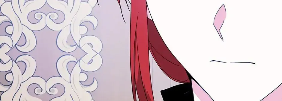 Rewriting My Husband's Tragic Ending Chapter 26 page 45 - 