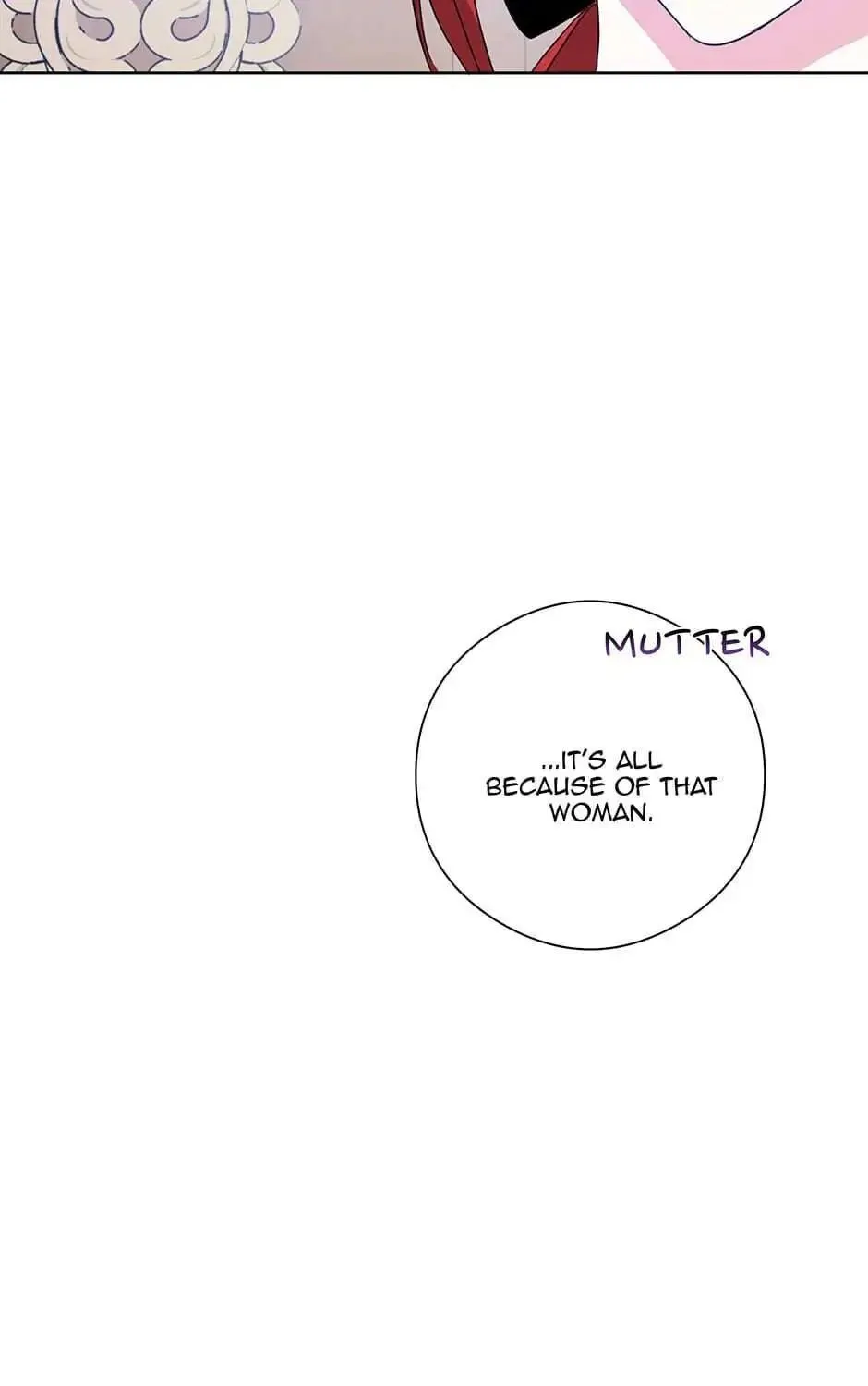Rewriting My Husband's Tragic Ending Chapter 26 page 46 - 