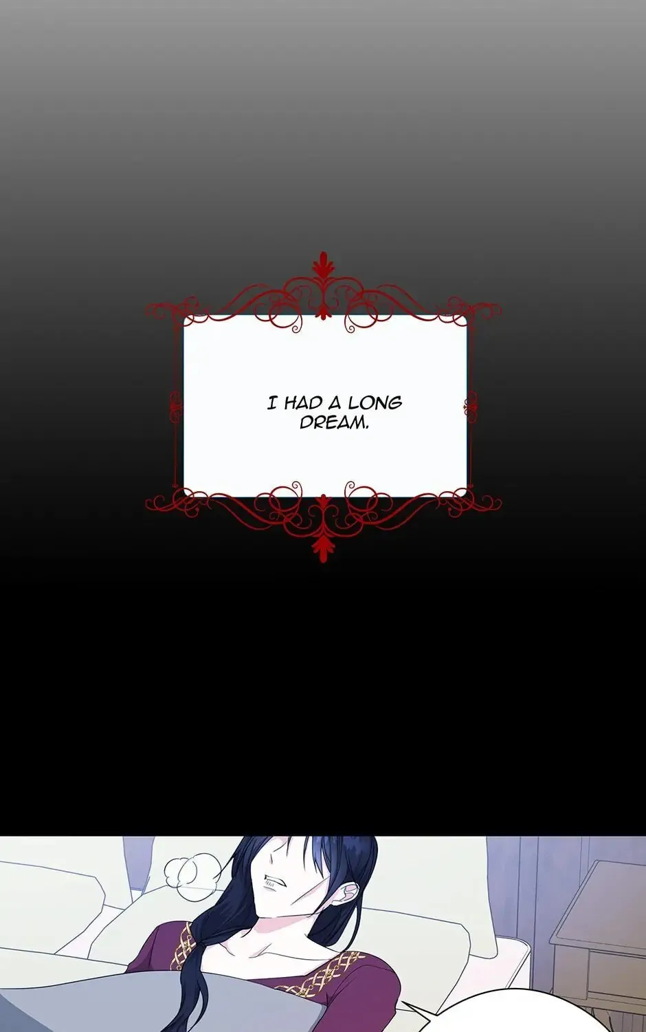 Rewriting My Husband's Tragic Ending Chapter 26 page 50 - 