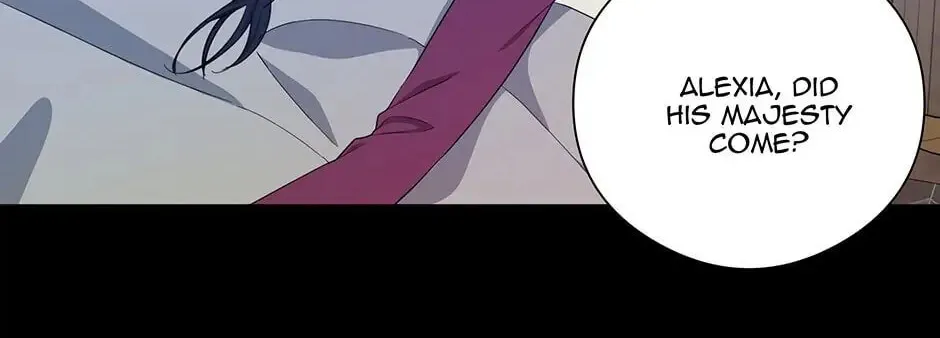 Rewriting My Husband's Tragic Ending Chapter 26 page 51 - 