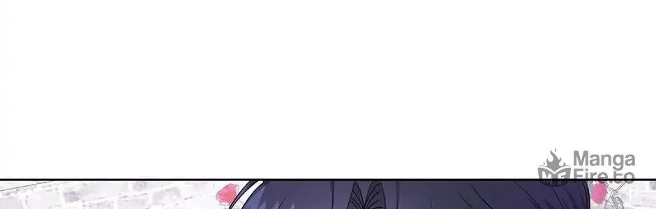 Rewriting My Husband's Tragic Ending Chapter 26 page 59 - 