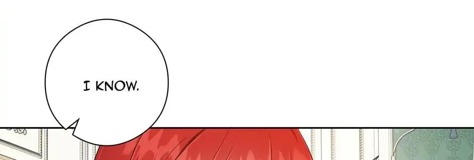 Rewriting My Husband's Tragic Ending Chapter 26 page 7 - 