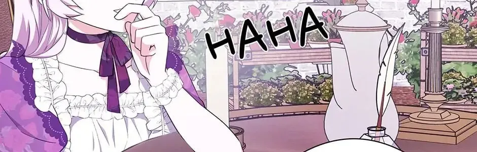 Rewriting My Husband's Tragic Ending Chapter 26 page 61 - 