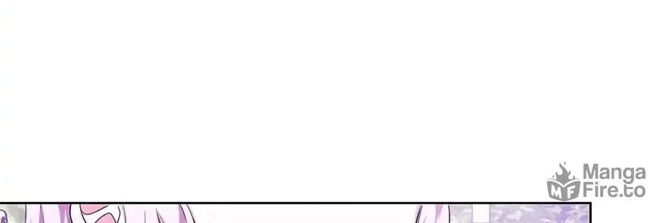 Rewriting My Husband's Tragic Ending Chapter 26 page 69 - 