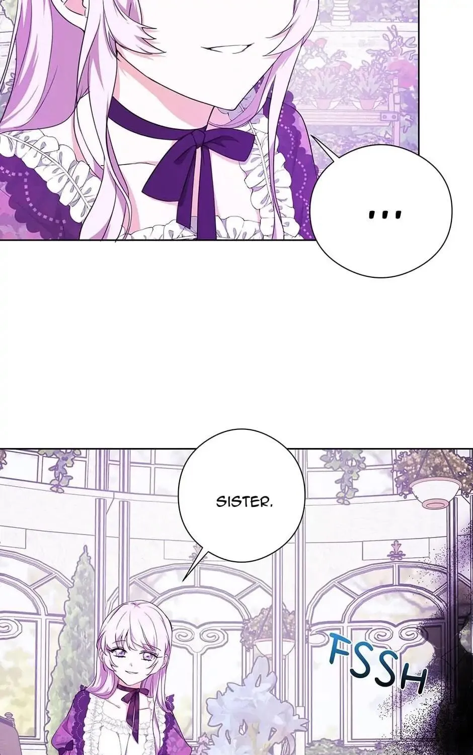 Rewriting My Husband's Tragic Ending Chapter 26 page 70 - 