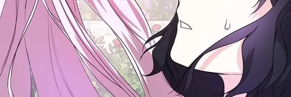 Rewriting My Husband's Tragic Ending Chapter 26 page 75 - 
