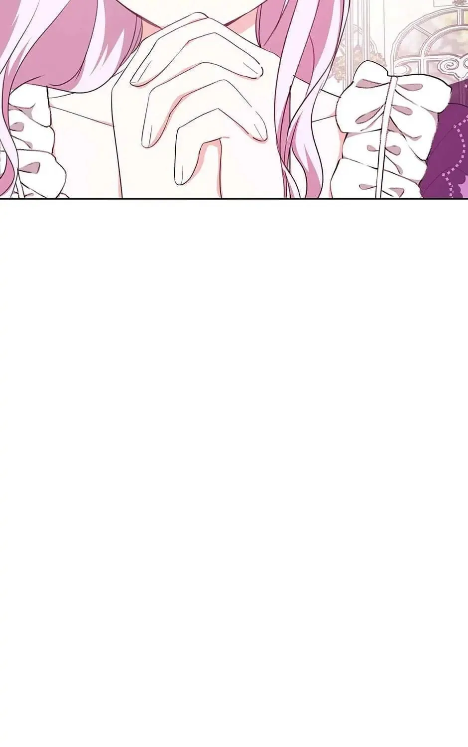 Rewriting My Husband's Tragic Ending Chapter 26 page 78 - 