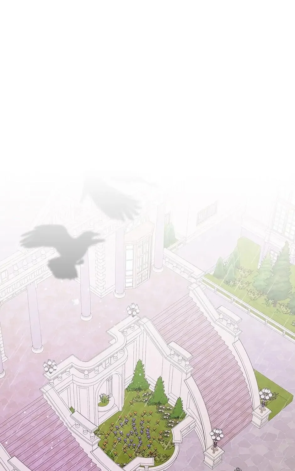 Rewriting My Husband's Tragic Ending Chapter 26 page 80 - 