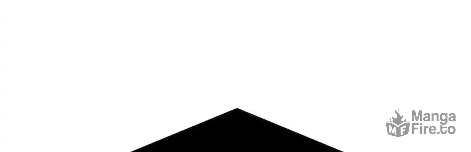 Rewriting My Husband's Tragic Ending Chapter 26 page 83 - 