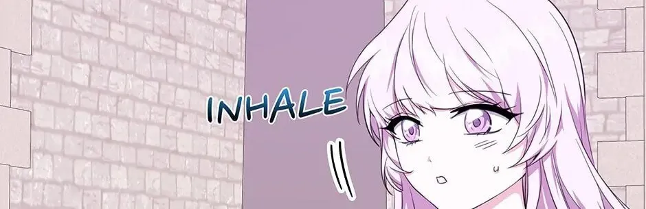 Rewriting My Husband's Tragic Ending Chapter 26 page 85 - 