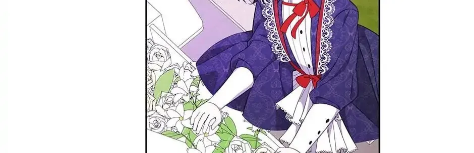 Rewriting My Husband's Tragic Ending Chapter 26 page 87 - 