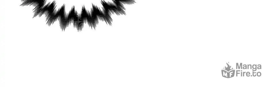 Rewriting My Husband's Tragic Ending Chapter 26 page 89 - 
