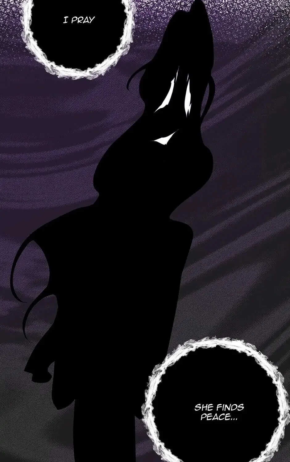 Rewriting My Husband's Tragic Ending Chapter 26 page 92 - 