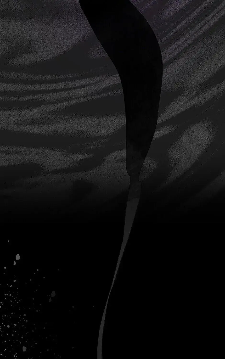 Rewriting My Husband's Tragic Ending Chapter 26 page 94 - 
