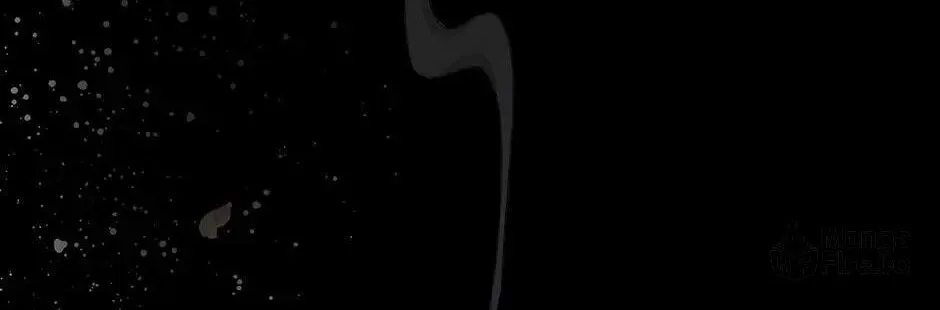 Rewriting My Husband's Tragic Ending Chapter 26 page 95 - 