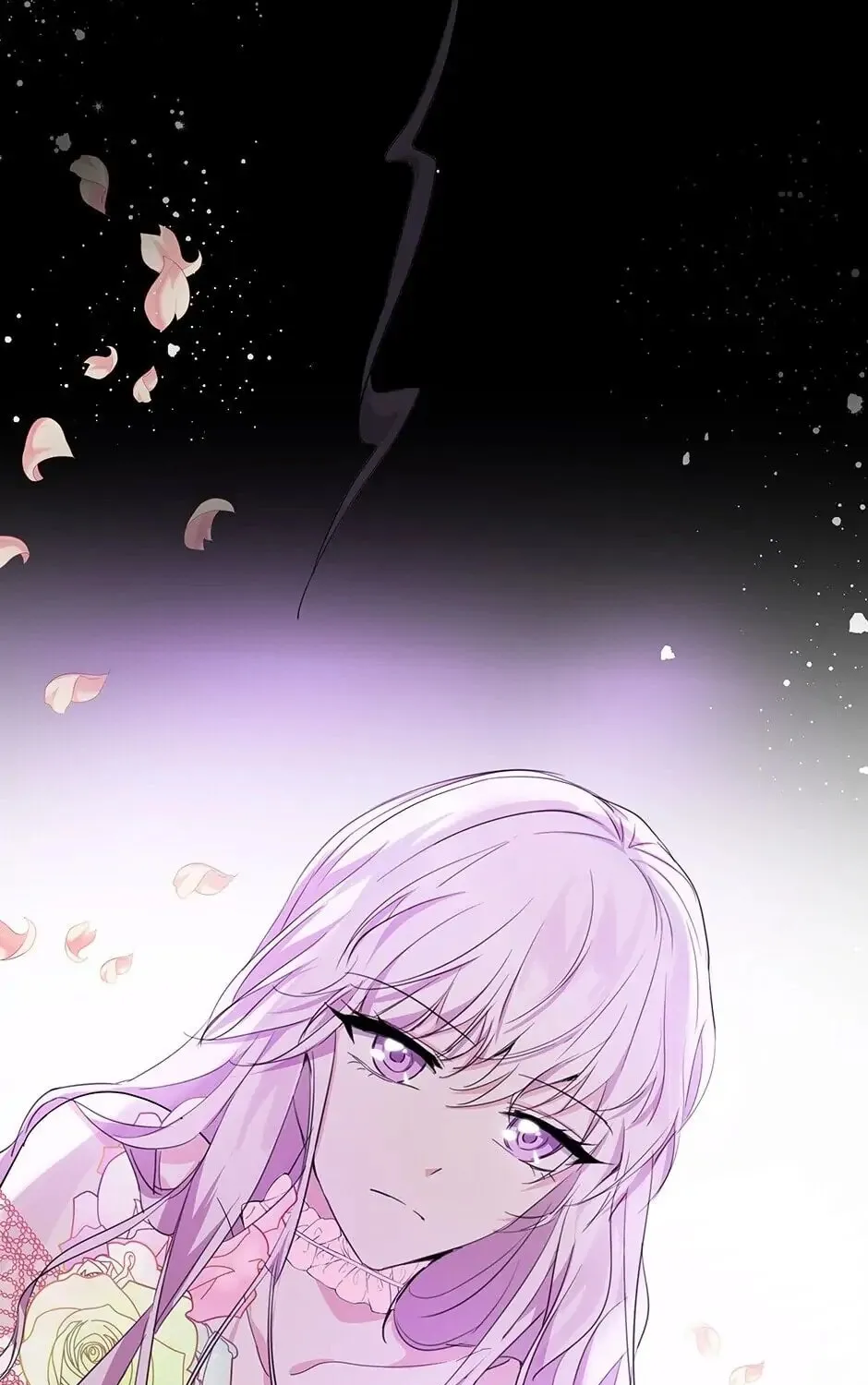 Rewriting My Husband's Tragic Ending Chapter 26 page 96 - 